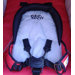 Baby Doodle Seat Lining