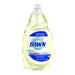 Manual Pot and Pan Dish Detergent Liquid Bottle