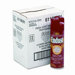 Professional Endust, 15oz Aerosol Can, 6/carton                                                                              