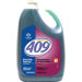 Heavy-Duty Cleaner / Degreaser Fresh Scent Bottle