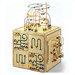 Play Cube