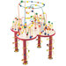 Ultimate Fleur Activity Table