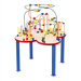 Fleur Rollercoaster Table