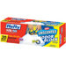 13 Gallon Ultra Flex Trash Bag (Set of 20)