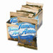 Kellogg'S Cookies, 8 Packs/Box