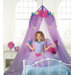 Butterfly Tent