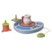 Deluxe Pottery Wheel