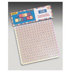 Prism Bases 4-pk 9x9 Polybag W/