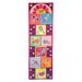 Hopscotch Rug