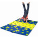 Tumbling Mat