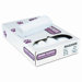 Super Extra-Heavy Bags, 33 Gal, 16Mic, 33 X 40, 10 Rolls Of 25 Bags, 250/Carton