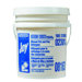 Dishwashing Liquid Pail