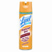 Pro II Disinfectant Spray, Orig Scent, 19oz Aerosol                                                                          