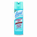 Disinfectant Spray Fresh Scent, 19 oz., 12/Carton