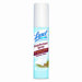 Brand Disinfectant Spray