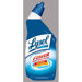 Power Toilet Bowl Liquid Cleaner