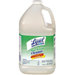 Disinfectant Fresh Pine Scent Action Cleaner
