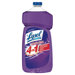 All-Purpose Lavender Breeze Scent Liquid Cleaner