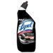 Liquid Wintergreen Scent Toilet Bowl Cleaner (Carton of 12)
