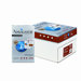 Platinum Office Paper, 99 Brightness, 20lb, Legal, White, 5,000 Sheets