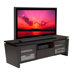 Modern 75" TV Stand
