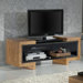 Signature Home 55" TV Stand
