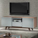 Signature Home 70" TV Stand