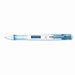 Clear Point Mechanical Pencil