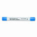 Eraser Refills, 5/Pack