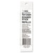 Tuff Stuff Eraser Small Refill