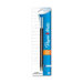 Lubriglide Ballpoint Refills, Fine Point, 2/PK, Black