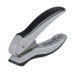 One-Hole Punch