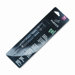 Medium Refill for Gel Ink Roller Ball Pens, 2/Pack