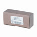 First Aid Adhesive Tape
