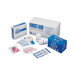 First Aid Refill Pack with Most Frequently Used Products