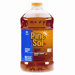 All-Purpose Cleaner, Orange Scent