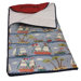 Sleeping Bag
