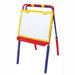 Children's Easel