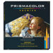 Verithin Premier Pencil Set