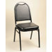 Gibraltar 18" Classroom Stacking Chair