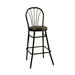 30" Cafe Barstool