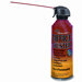 OfficeDuster Gas Duster, 10oz Can                                                                                            