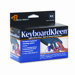 Keyboard Clean Kit Pump Spray, 2.5 oz.