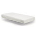Sparrow Trundle Mattress