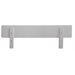 Oeuf Bunk Bed Security Rail