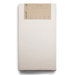 Organic Crib Mattress