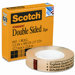 Double Sided Office Tape