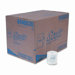 SCOTT Embossed Premium Bathroom Tissue, 605 Sheets per Roll                                                                  