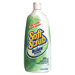 Antibacterial with Bleach Cleanser Bottle (Case of 9)