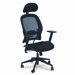 Hon Boda Series High-Back Work Chair